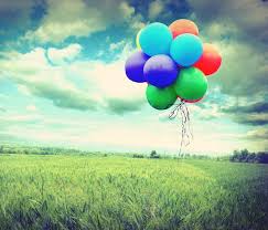 常德自考免考政策有哪些(图1)