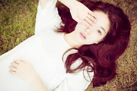 常德自考转考，如何办理手续(图1)