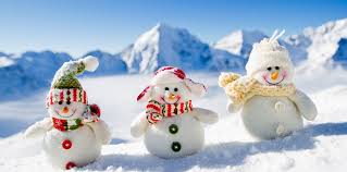 常德自考毕业之后待遇如何 常德自考毕业之后待遇如何(图1)