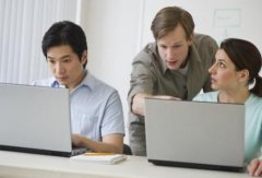 护理中专郴州自学考试大专科目考试所要进行的科目是什么