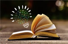 在职学员郴州自学考试报班