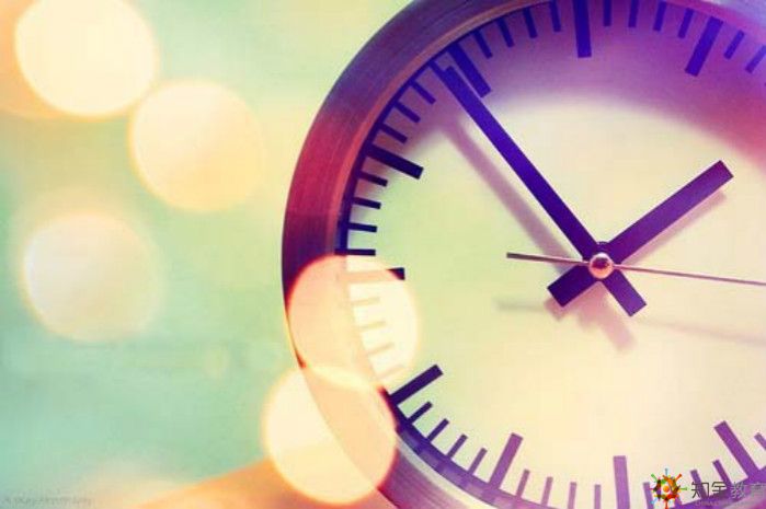 郴州自学考试经验：如何学好民事诉讼法学(图1)