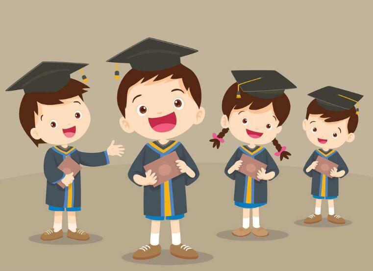 自学考试 郴州自学考试难不难 很简单吗(图1)