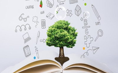 书和树 2020年郴州自考报名时间(图1)