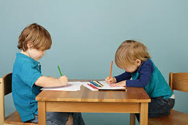 郴州自考护士报名流程(图1)