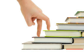 郴州自考大专啥意思(图1)