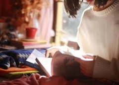 郴州自考属于第几学历