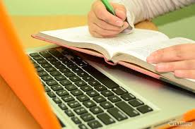 郴州自考和成教有什么区别(图1)