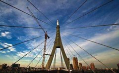 郴州2018年10月自考报名点