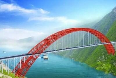 2018年10月湖南郴州自学考试网上报名时间(图1)