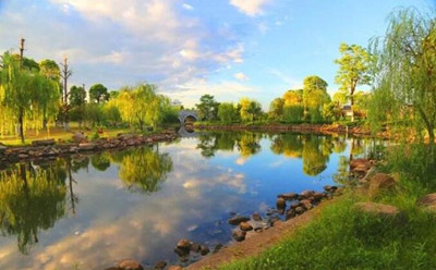 2019年上半年郴州自考报名时间时间段及入口(图1)