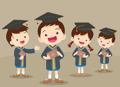 自学考试 郴州自学考试网上报名体系在哪查询?应该怎样上网找?(图1)