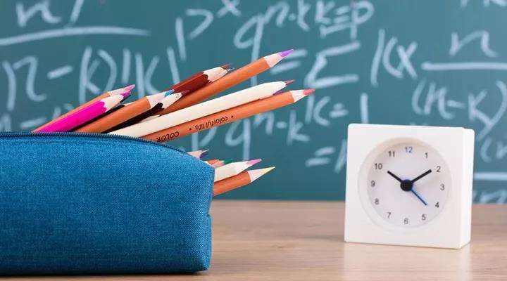 中专学历能直接报考湘潭自学考试本科吗?(图1)