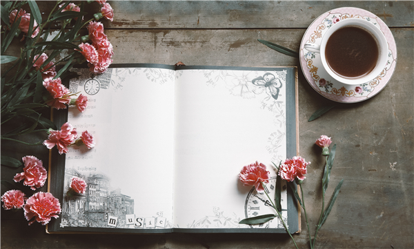 湘潭自学考试论文中绪论的写作技巧(图1)