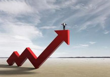 2019年湘潭成人自高升本考什么科目 难考吗(图1)