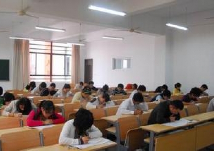 湘潭自学考试入学考试难吗 适合学历低的人考吗(图1)