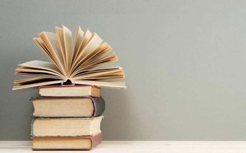 自学考试 2019年湘潭成人高考最新最易懂的录取规则(图1)