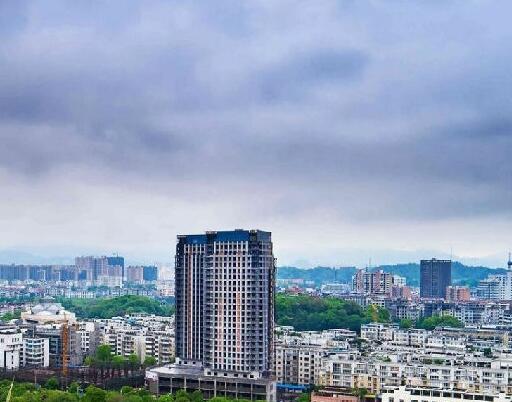 湘潭经济技术开发区自考报名地址在哪里(图1)