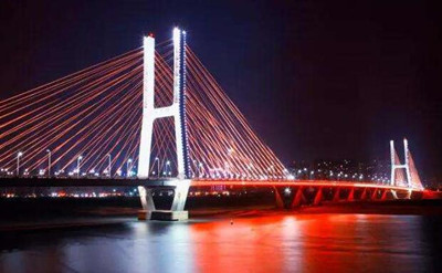 湘潭2018年10月自考报名点(图1)