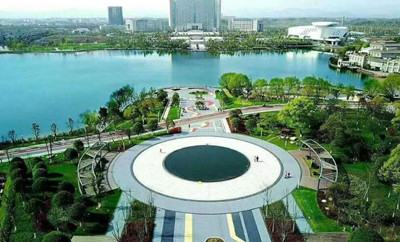 湘潭自考的地点 2018年10月湘潭自学考试考点在哪里(图1)