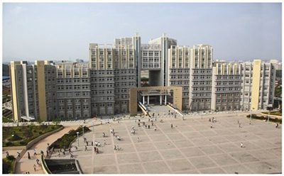 湘潭学院自考助学科目有哪些(图1)