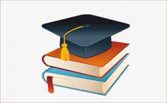 湘潭自考专科和自考本科怎么报名?去哪里报名?