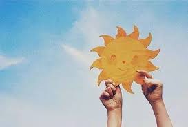 湘潭自考论 文注意事项 湘潭自考论 文注意事项(图1)