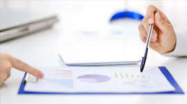 湘潭自考复习学习方法(图1)