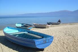 湘潭自考专科和本科可以同时进行吗？(图1)