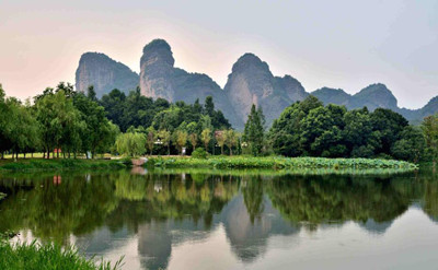 2019年上半年岳阳自考报名时间时间段及入口(图1)