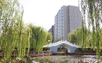 2019年10月份岳阳自考《汉语言文学》考试课程安排(图1)