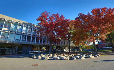 2019年10月份岳阳自考《工商企业管理》考试课程安排(图1)