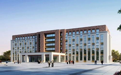 岳阳2019年10月份自考报名时间安排(图1)