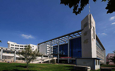 岳阳2019年10月自考报名(图1)