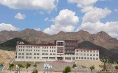 岳阳自考本科报名需要什么条件?怎么报名?