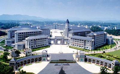 岳阳市2019年下半年自考通知单打印事项(图1)