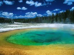 岳阳自考报名条件(图1)