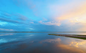 岳阳自考和专升本有什么区别(图1)