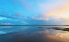 岳阳自考和专升本有什么区别