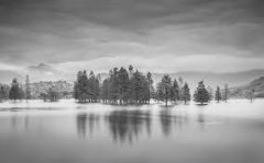 岳阳自考本科对专科生有用吗