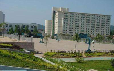 湖南张家界2019年10月份自考报名时间安排(图1)