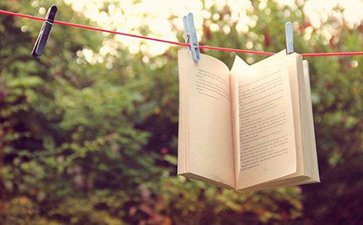 张家界2019年下半年自学考试通知单打印时间(图1)