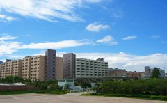 张家界市能报名自考专科吗?有什么条件?