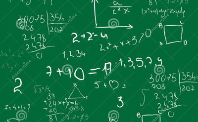 黑板 张家界2019年10月自考准考证打印时间及方法(图1)