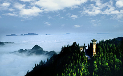 张家界自考本科报名时间及方法(图1)