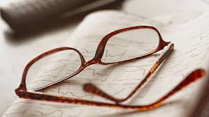 张家界自考2017和2018自考题是一样的吗(图1)