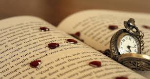 张家界自考复习学习方法(图1)