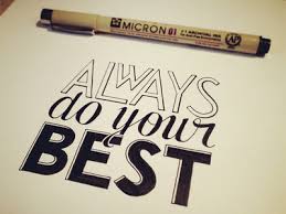 张家界自考本科对专科生有用吗(图1)