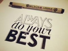 张家界自考本科对专科生有用吗