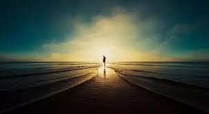 吉安自考生如何合理安排时间学习 张家界自考生如何合理安排时间学习(图1)